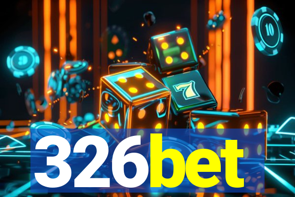 326bet