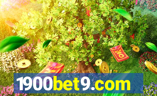 1900bet9.com