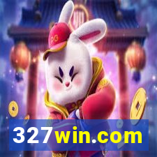 327win.com