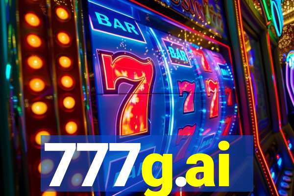 777g.ai