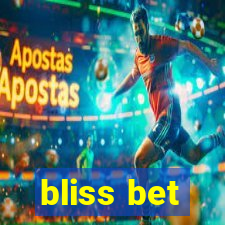 bliss bet