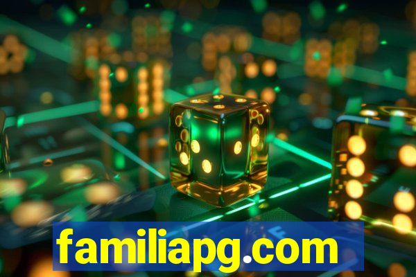 familiapg.com