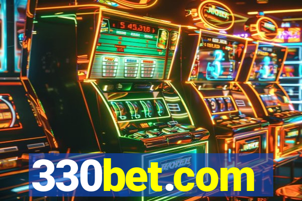 330bet.com