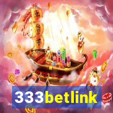 333betlink