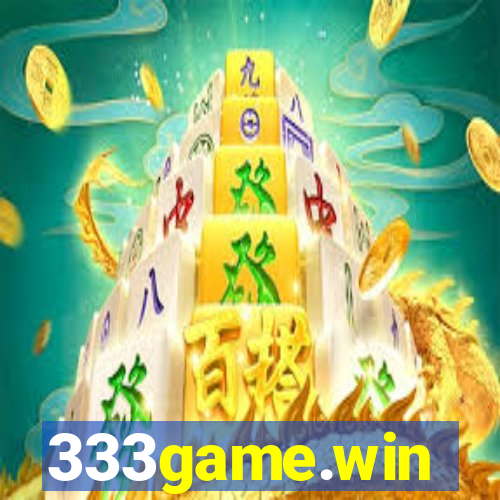 333game.win