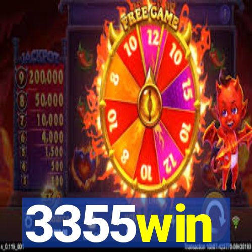 3355win