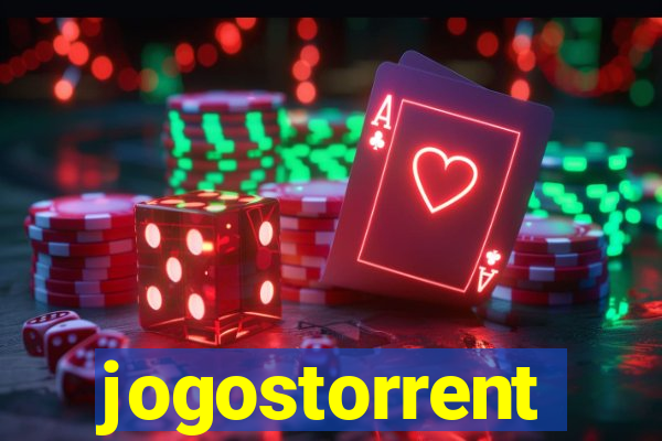 jogostorrent