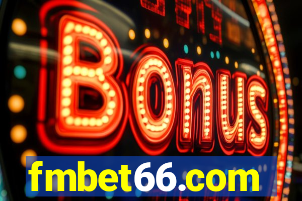 fmbet66.com