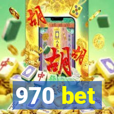 970 bet