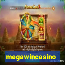 megawincasino