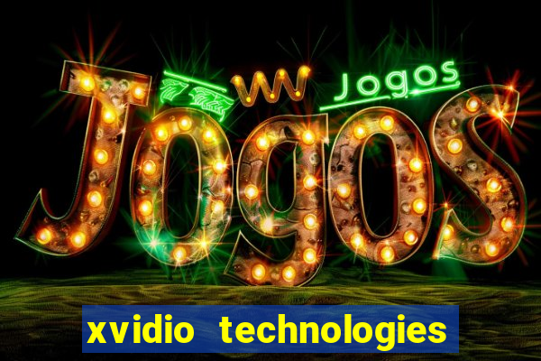 xvidio technologies startup brasil 2023 download apk android