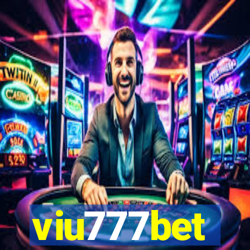 viu777bet