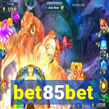 bet85bet