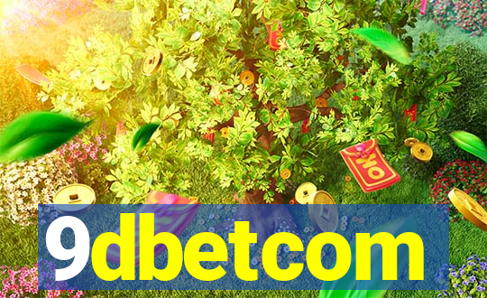 9dbetcom