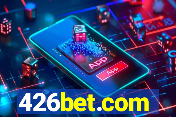 426bet.com