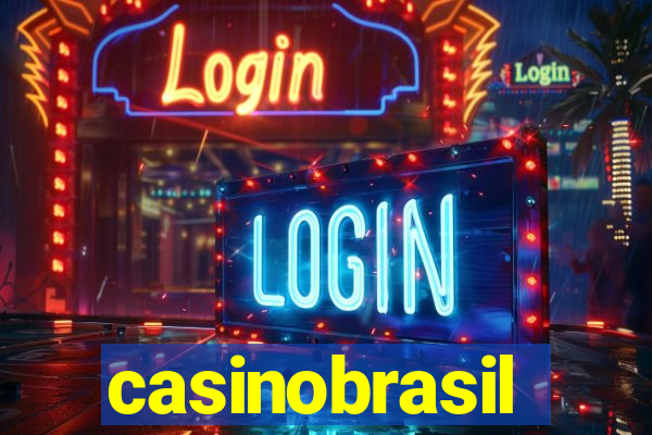 casinobrasil