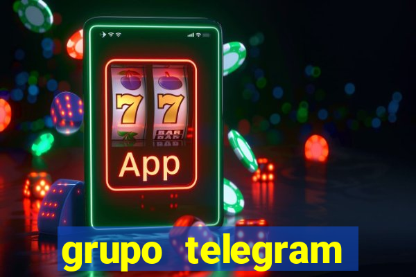 grupo telegram gratuito +18