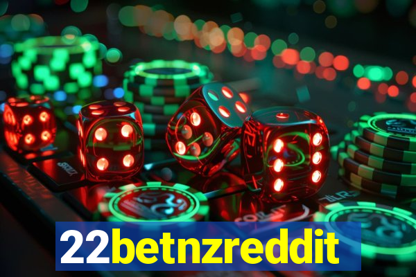 22betnzreddit