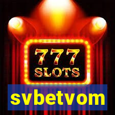 svbetvom