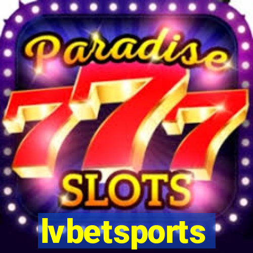 lvbetsports