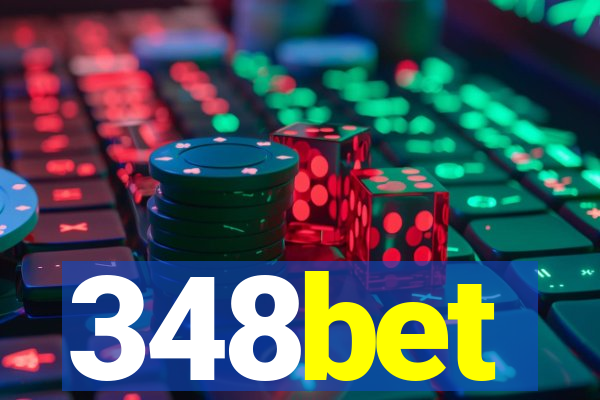 348bet