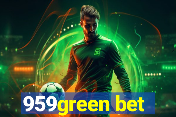 959green bet