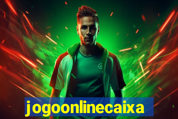 jogoonlinecaixa