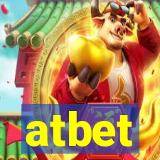 atbet