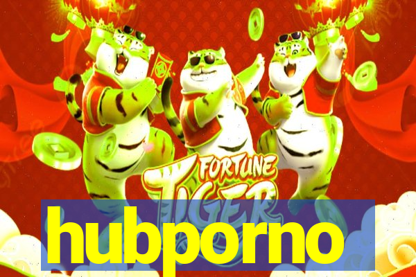 hubporno