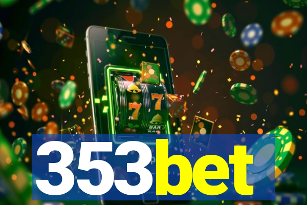 353bet