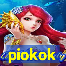 piokok