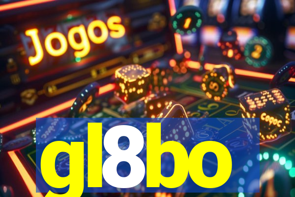 gl8bo