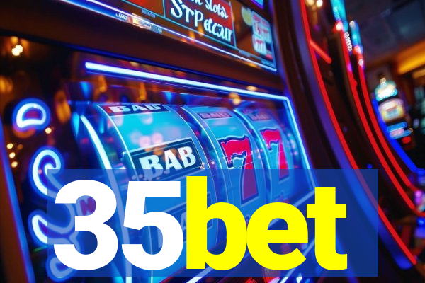 35bet