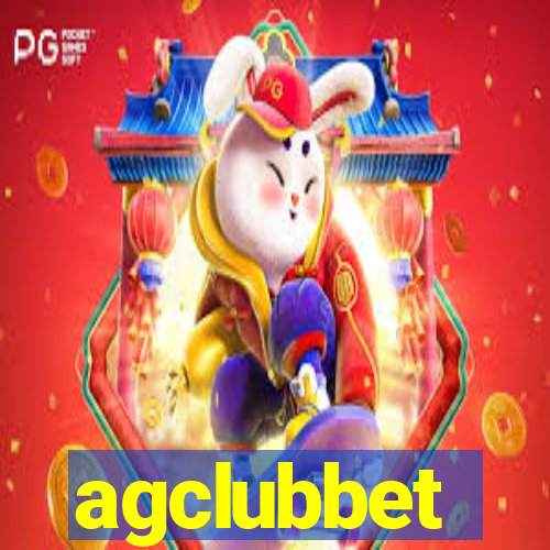 agclubbet