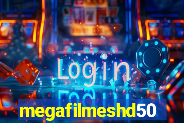 megafilmeshd50 assistir filmes e séries online grátis