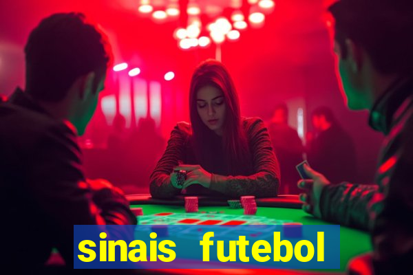 sinais futebol virtual bet365