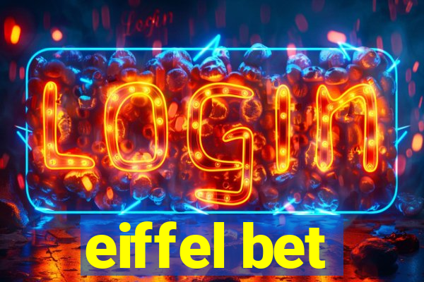 eiffel bet