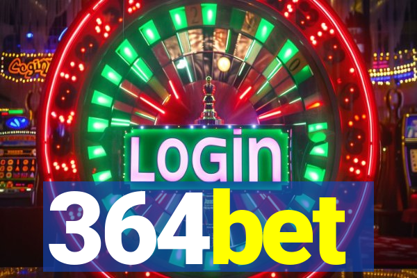 364bet