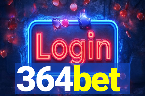 364bet