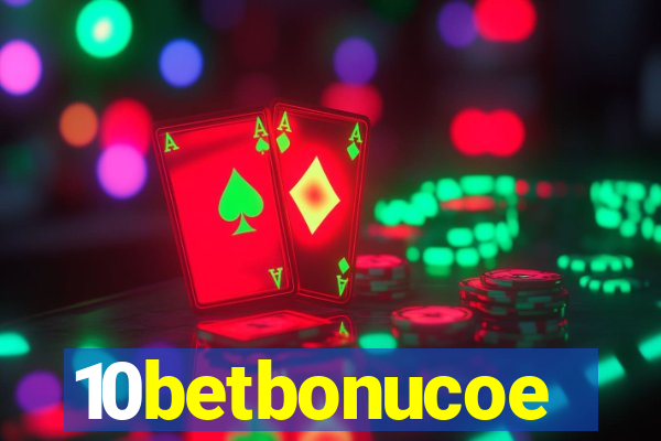 10betbonucoe