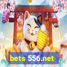 bets 556.net