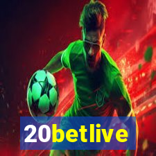 20betlive