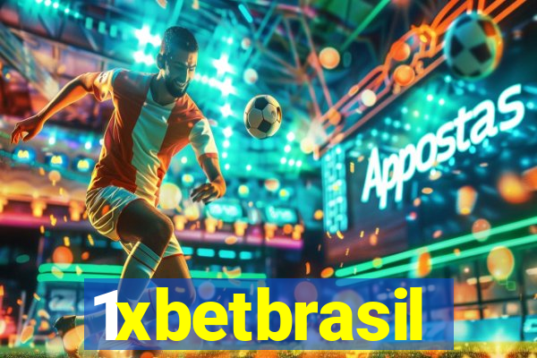 1xbetbrasil