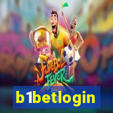 b1betlogin