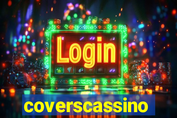 coverscassino