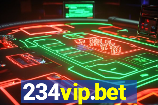 234vip.bet