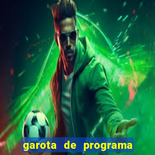 garota de programa zona norte de porto alegre