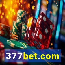 377bet.com