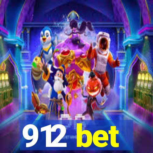 912 bet