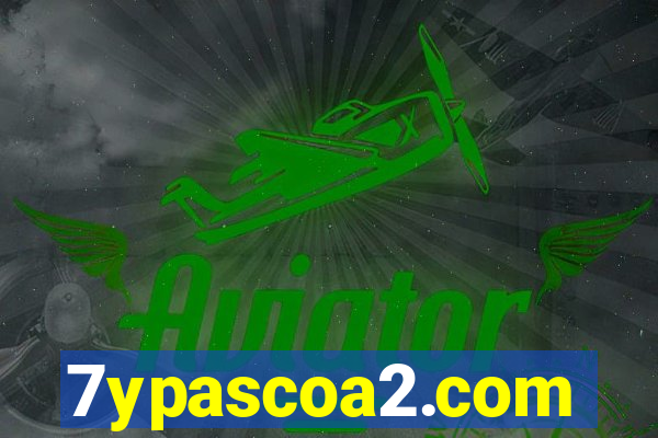 7ypascoa2.com